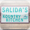 Salida's Kountry Kitchen