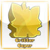 Critter Caper