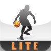 Basketball Fever - Wallpaper HD Lite