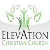 Elevation Church Orlando Fla