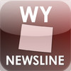 WY Newsline