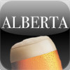 Drinks: Alberta