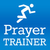 Prayer Trainer