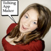 Talking App Maker - Free