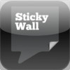 StickyWall