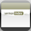Sermon Index Podcast