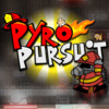 Pyro Pursuit