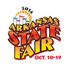 Arkansas State Fair