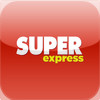 SuperExpress