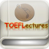 TOEFL Lectures