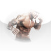 Real Fighters for iPhone