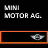 MINI Motor AG