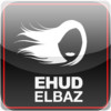 Ehud Elbaz