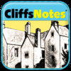 Great Expectations - CliffsNotes