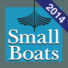Small Boats 2014
