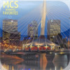 MCS Winnipeg Favorites