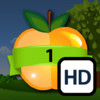 Picky Fruit for iPad