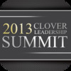Clover Summit