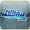 Hall Marine of Columbia