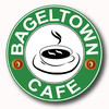 Bagel Town Cafe