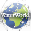 WaterWorld: Complete Coverage of Water & Wastew...