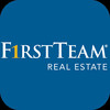 First Team Real Estate Rossmoor