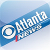 CBS Atlanta Mobile