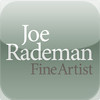Joe Rademan