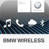 BMW Wireless