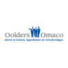 Oolders Omaco