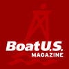 BoatUS Magazine