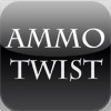 Ammo Twist