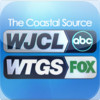 WJCL/Fox28 The Coastal Source