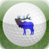 Allenmore Golf Course