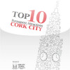Cork Top Ten