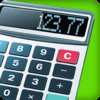 Go Green Calculator