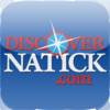 Discover Natick (Natick, MA)