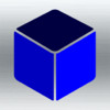 BlueBox by ControlPoint
