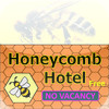 Honeycomb Hotel FREE