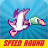 Bang Bang BOOM! ~ FREE duck hunt for your iPhone & iPod Touch