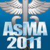 AsMA2011