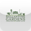 Ballantyne Gardens