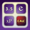 3.5e Fantasy RPG Experience Calculator