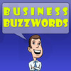 Business Buzzwords