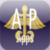 AP Apps