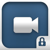 Hidden Video Vault - Protect & Keep Safe Personal/Private Videos