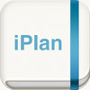 iPlan for iPhone