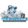 AudioShark.org Audiophile Forums