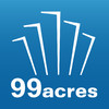 99acres - Property Search