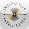 Interaction Support  by Interactive Intelligence